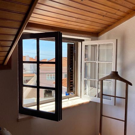 Family House Adraga Villa Sintra Luaran gambar