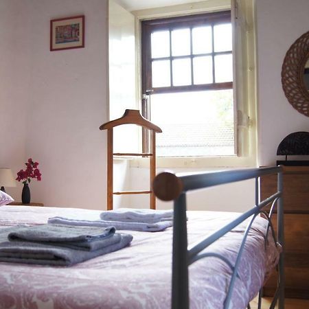 Family House Adraga Villa Sintra Luaran gambar