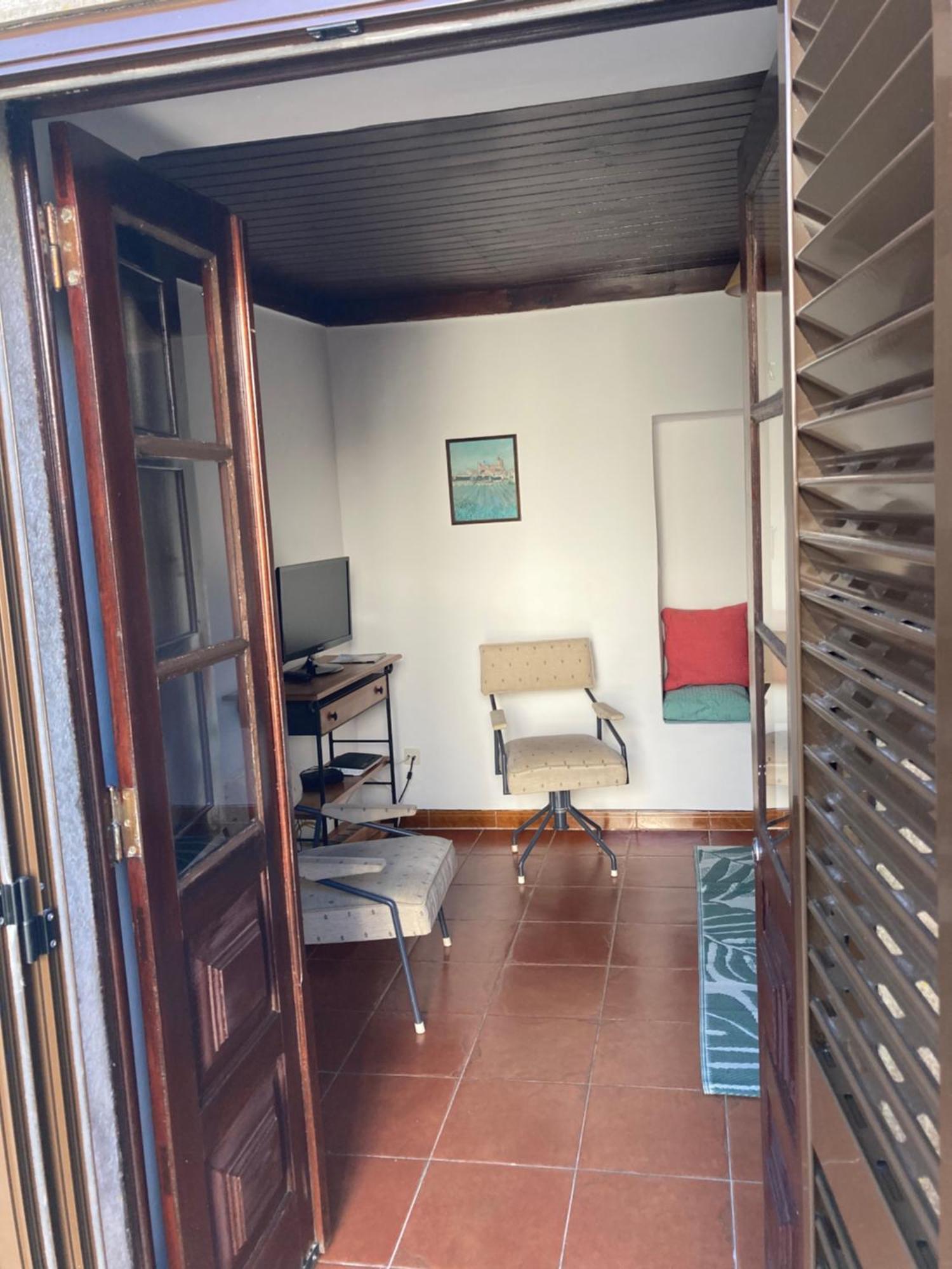 Family House Adraga Villa Sintra Luaran gambar