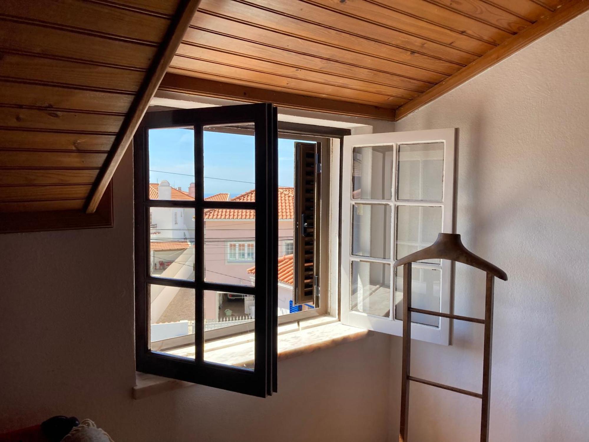 Family House Adraga Villa Sintra Luaran gambar
