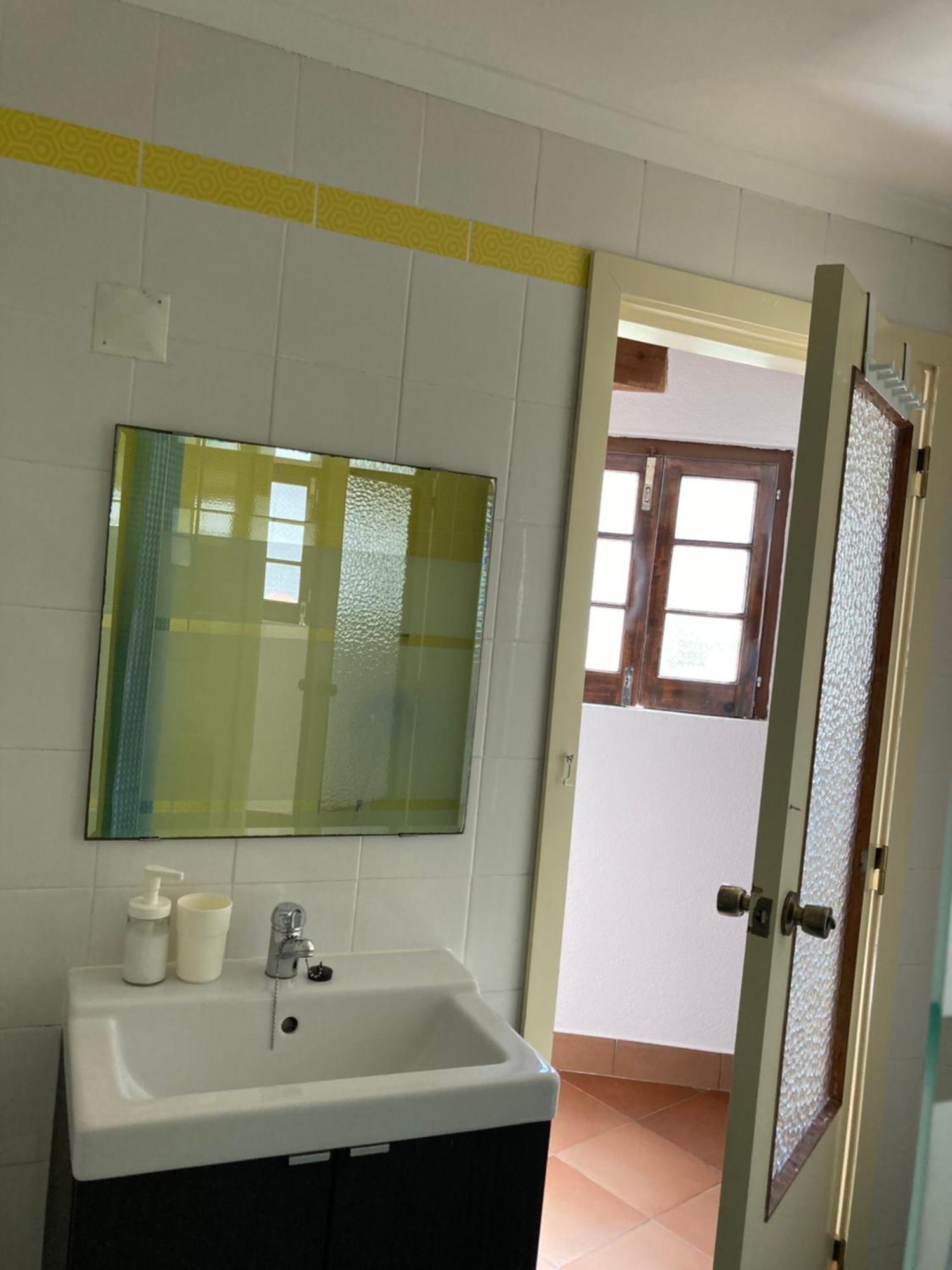 Family House Adraga Villa Sintra Luaran gambar