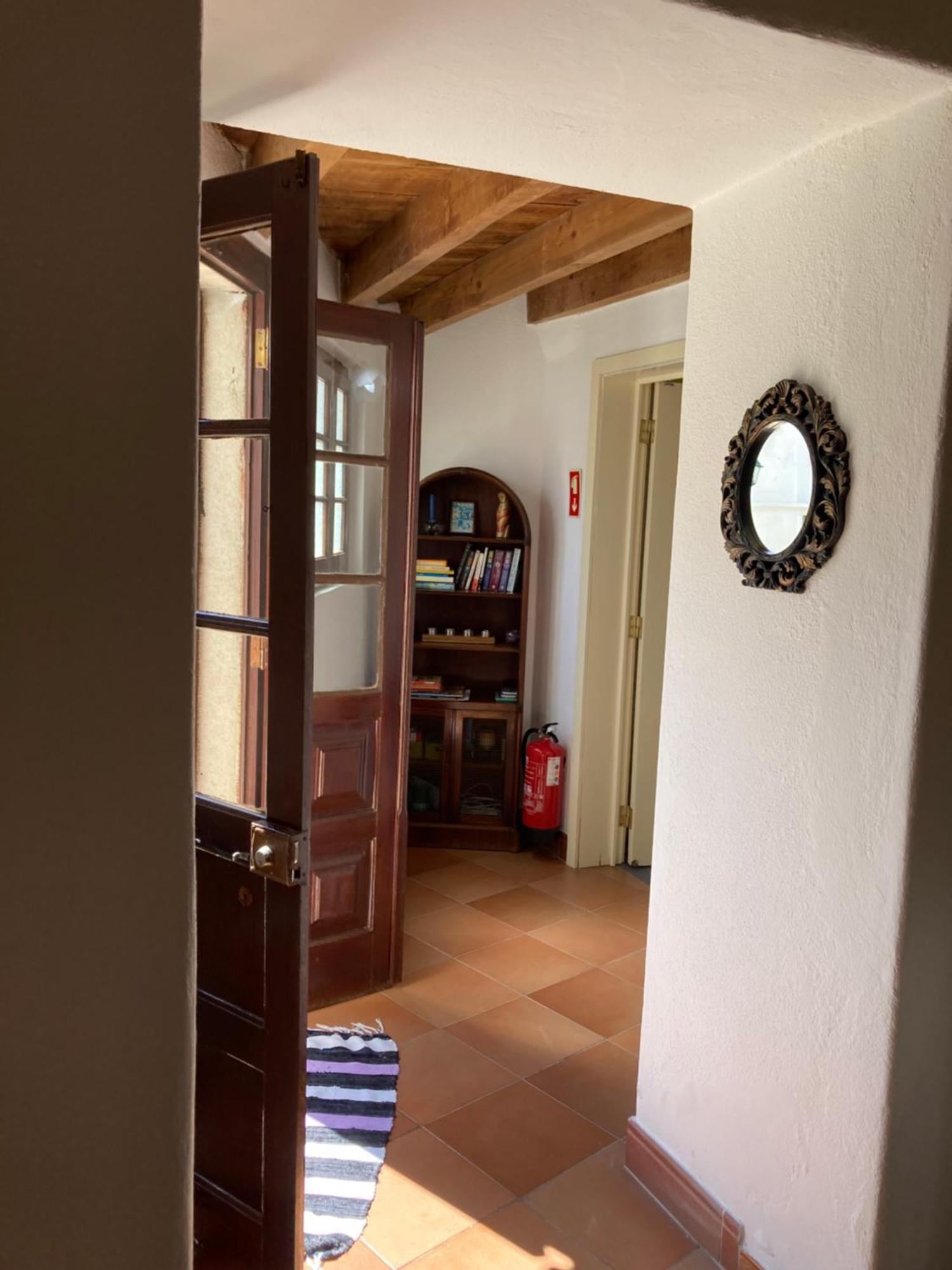 Family House Adraga Villa Sintra Luaran gambar