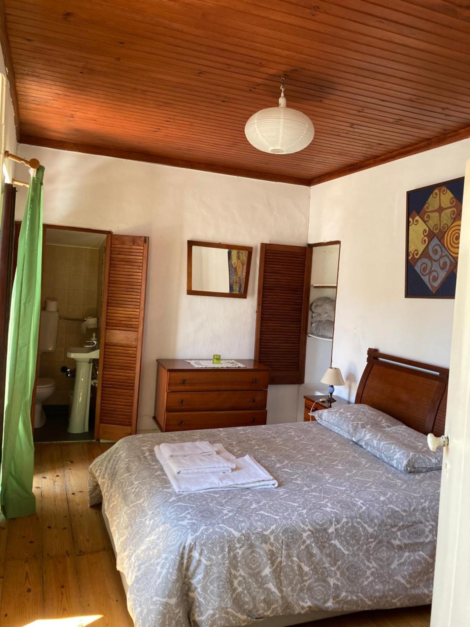 Family House Adraga Villa Sintra Luaran gambar