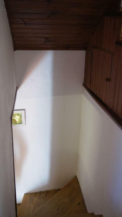 Family House Adraga Villa Sintra Luaran gambar